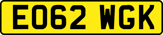 EO62WGK