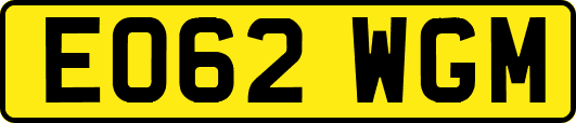 EO62WGM
