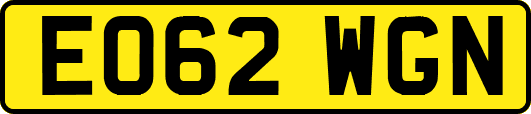 EO62WGN