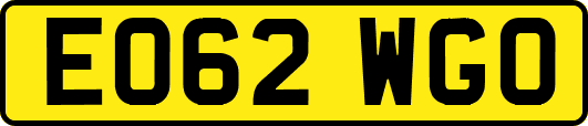 EO62WGO