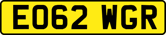 EO62WGR