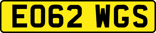 EO62WGS