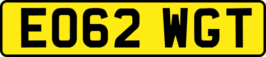 EO62WGT