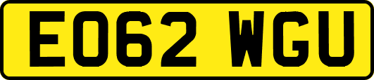 EO62WGU