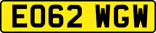 EO62WGW