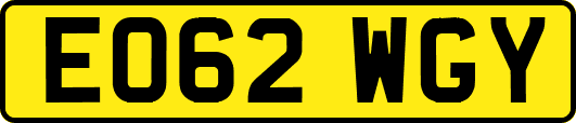 EO62WGY