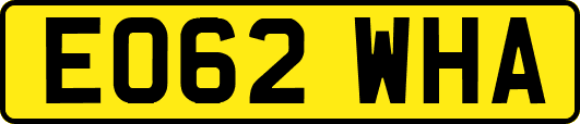 EO62WHA