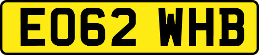 EO62WHB