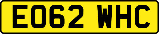 EO62WHC