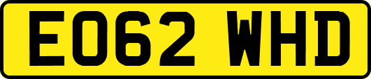 EO62WHD