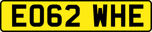 EO62WHE