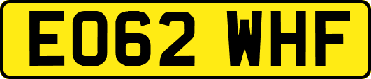 EO62WHF