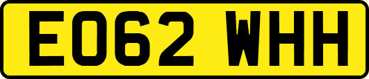 EO62WHH