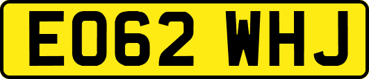 EO62WHJ