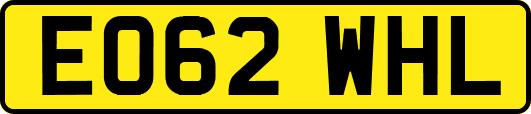 EO62WHL