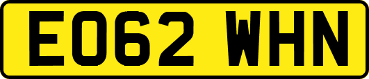 EO62WHN