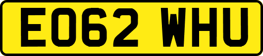 EO62WHU
