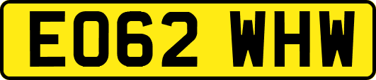 EO62WHW