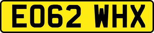 EO62WHX