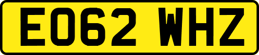 EO62WHZ
