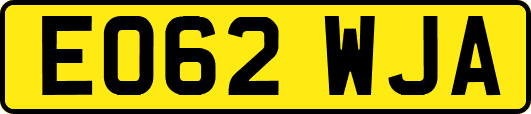 EO62WJA