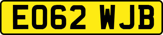 EO62WJB