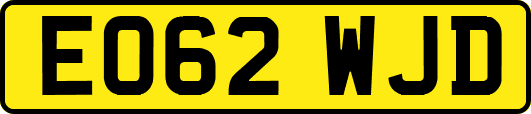 EO62WJD