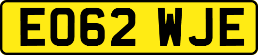 EO62WJE