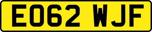 EO62WJF