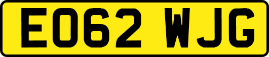 EO62WJG