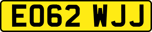 EO62WJJ