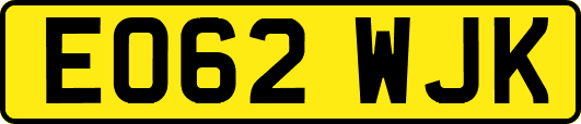 EO62WJK