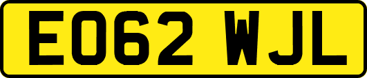 EO62WJL