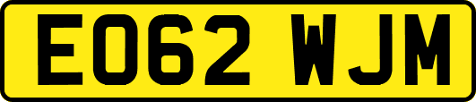 EO62WJM