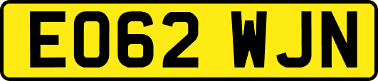 EO62WJN