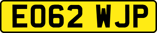 EO62WJP