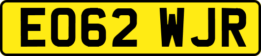 EO62WJR