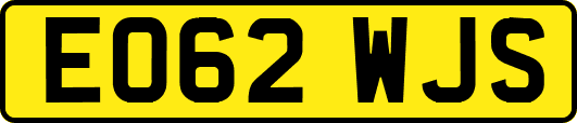 EO62WJS