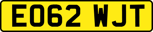 EO62WJT