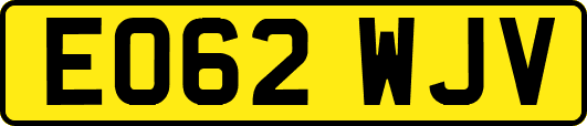 EO62WJV