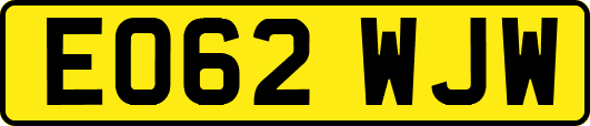 EO62WJW