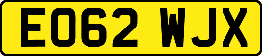 EO62WJX