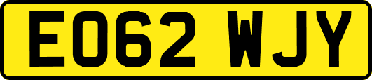 EO62WJY