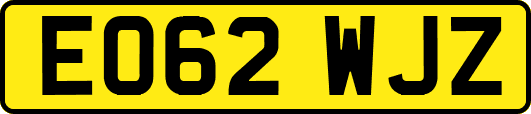 EO62WJZ