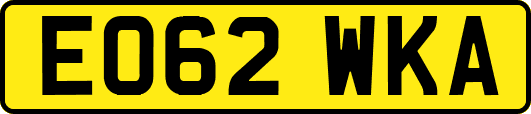 EO62WKA