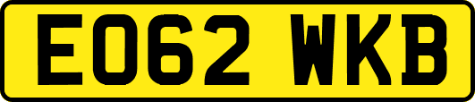 EO62WKB