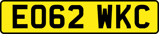 EO62WKC