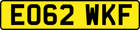 EO62WKF