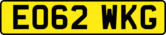 EO62WKG