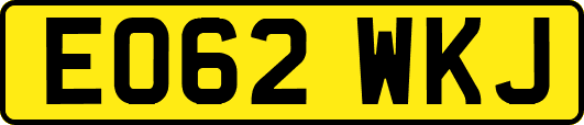 EO62WKJ